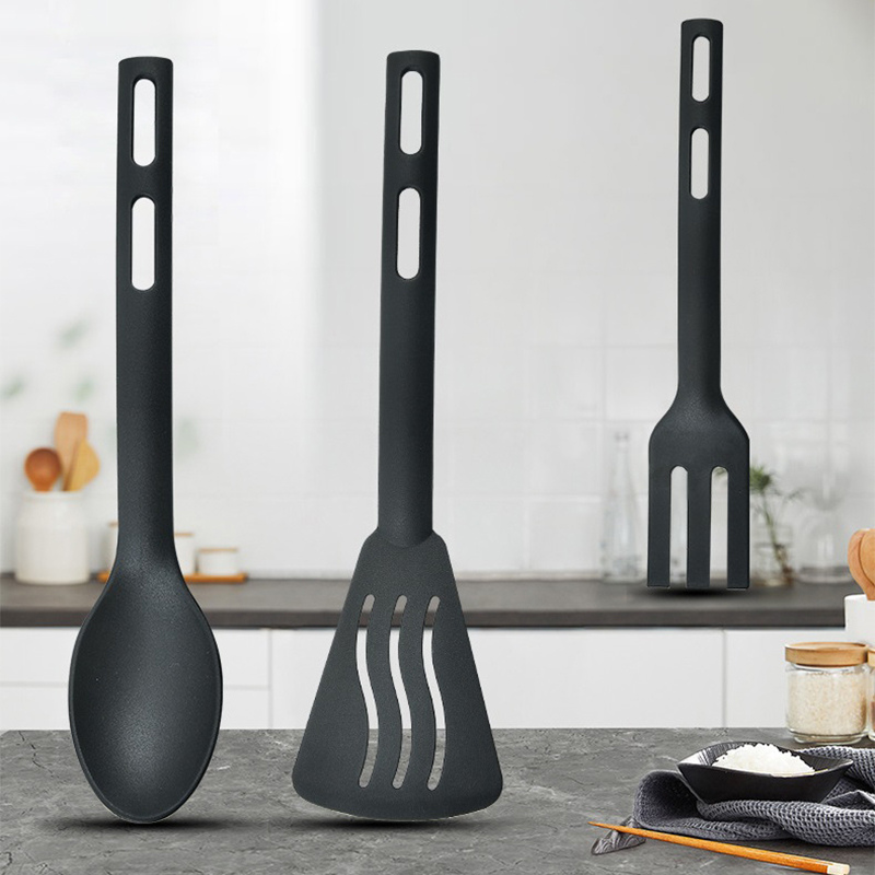 Camping Cooking And Eating Set - Juego de utensilios nuevos para servir,