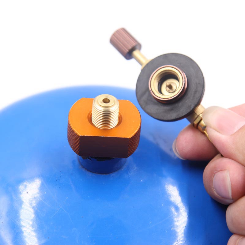 Camping Cooking Light - CHFL Camping al aire libre senderismo