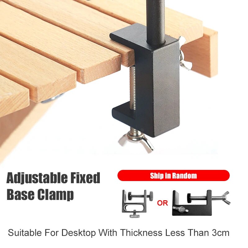 WESTTUNE-estante de almacenami - Camping Outdoor Cooking Table reseña y precio