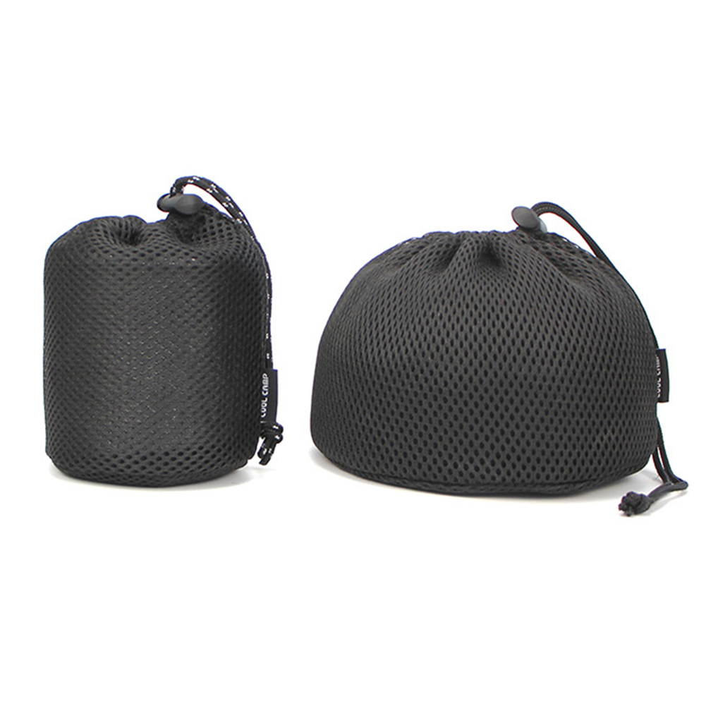 Bolsa de Almacenamiento para O - Camping Cooking Accessories reseña y precio