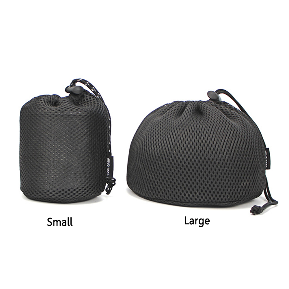 Bolsa de Almacenamiento para O - Camping Cooking Accessories reseña y precio