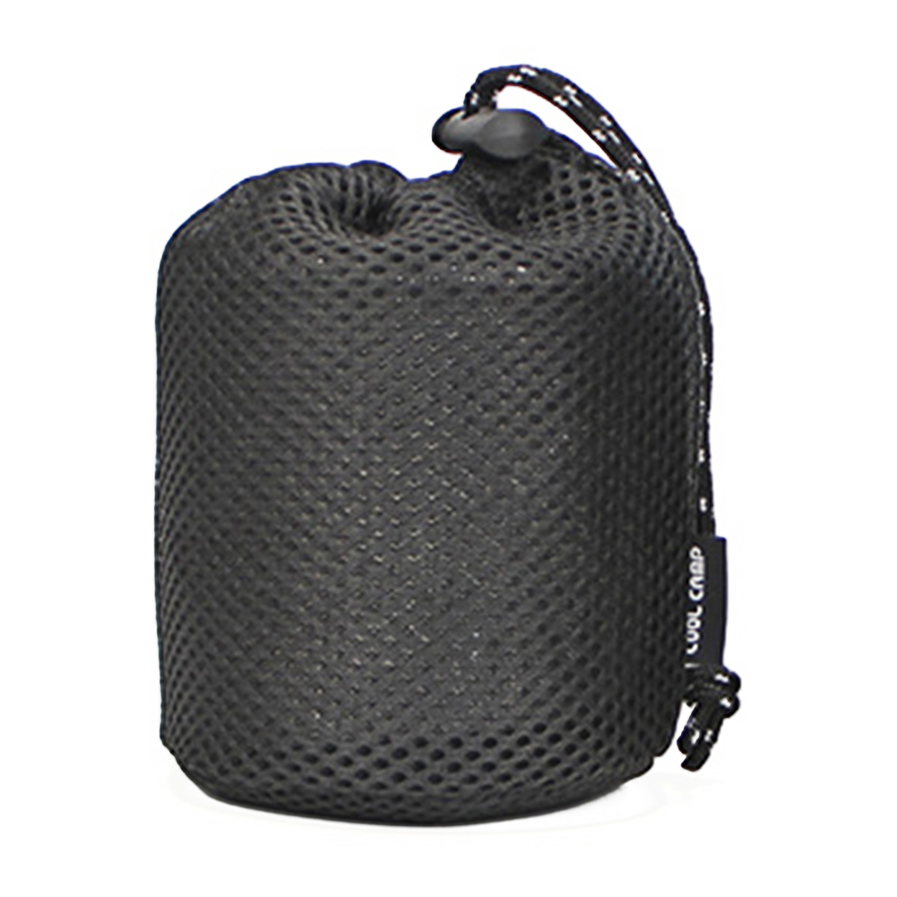 Bolsa de Almacenamiento para O - Camping Cooking Accessories reseña y precio