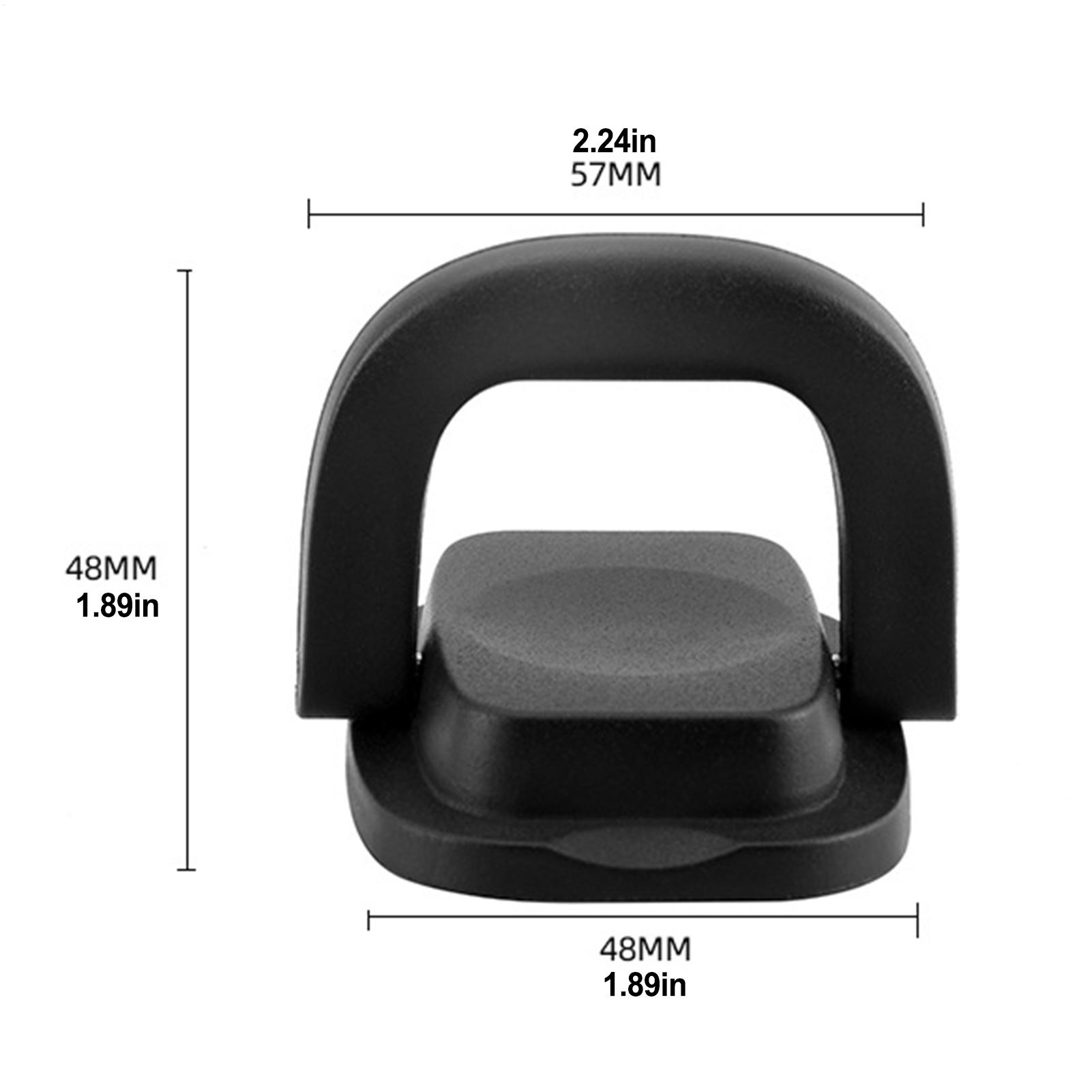 1 ud. Asa plegable para tapas  - Campfire Cooking Anime reseña y precio