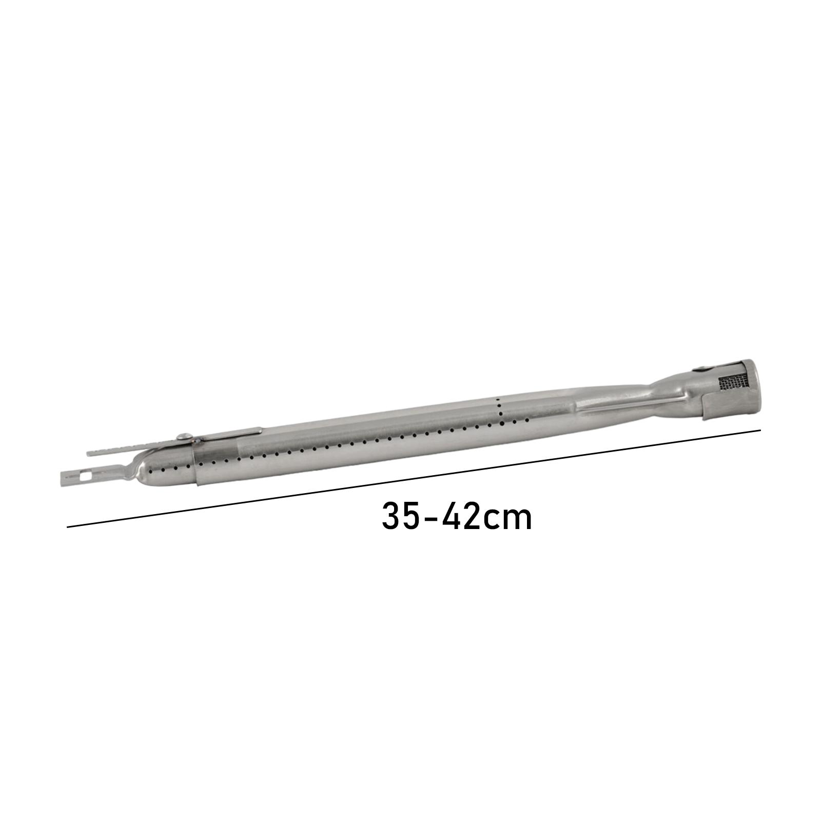 4 Quemadores de Tubo para Parr - Camping Cooking Set For 4 reseña y precio