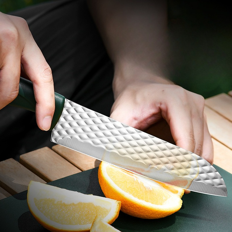 Equipo para acampar al aire li - Camping Cooking Essentials Kit reseña y precio