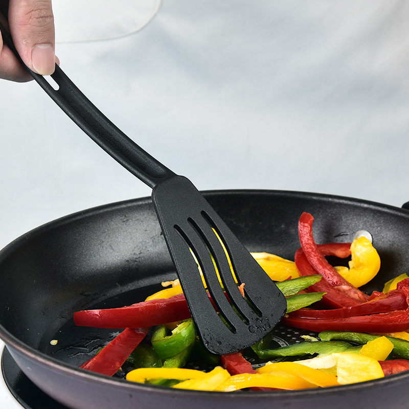 Juego de utensilios nuevos par - Camping Cooking And Eating Set reseña y precio