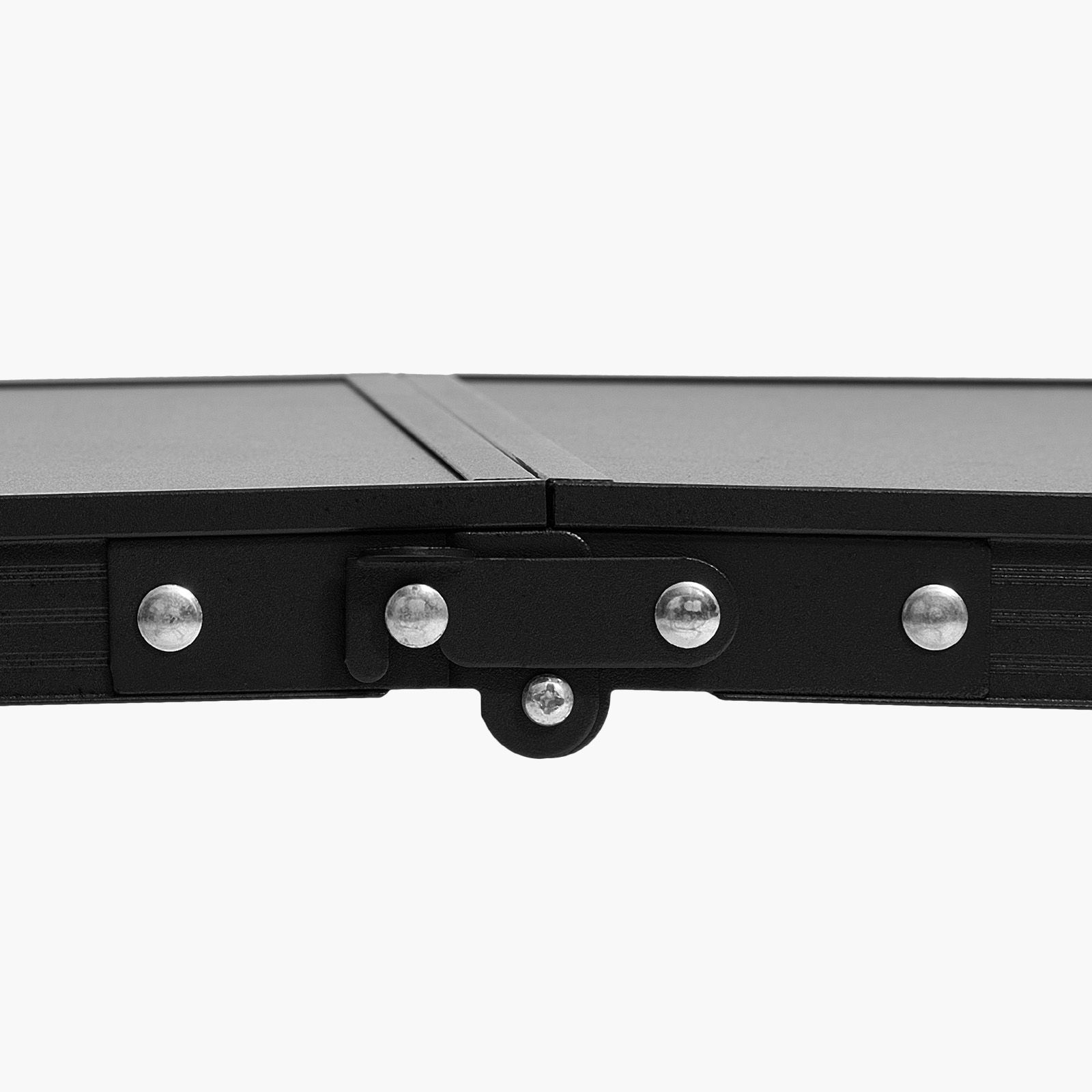 Mesa Plegable para Camping, Me - Camping Outdoor Cooking Table reseña y precio