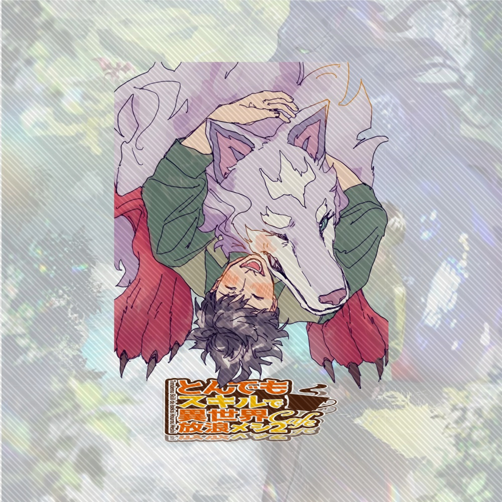 Nuevo Llavero de Acrílico de 1 - Campfire Cooking Anime reseña y precio