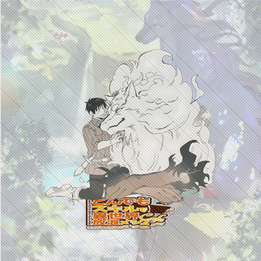 Nuevo Llavero de Acrílico de 1 - Campfire Cooking Anime reseña y precio