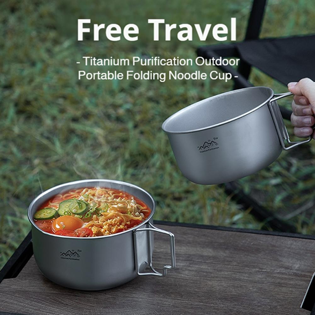 Utensilios de Cocina Ultralige - Camping Cooking Backpack reseña y precio