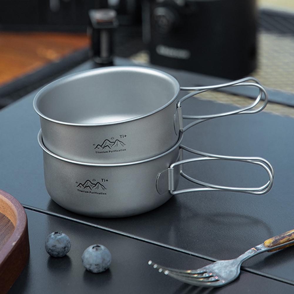 Utensilios de Cocina Ultralige - Camping Cooking Backpack reseña y precio