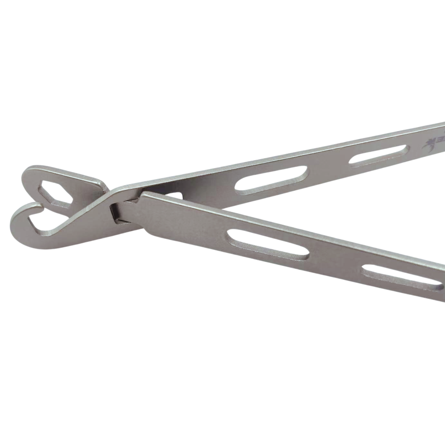 Juego de Cuchara y Tenedor de  - Camping Cooking And Eating Set reseña y precio