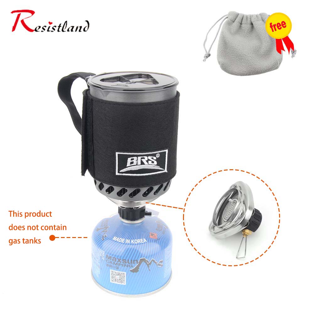 Quemador de olla recolectora d - Camping Cooking Grate reseña y precio