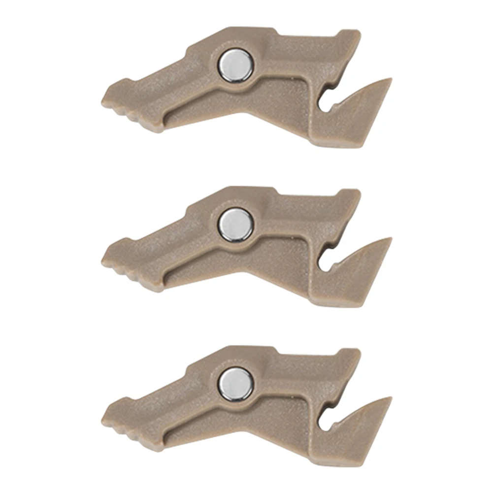 Soporte magnético para tanque  - Camping Cooking Backpack reseña y precio