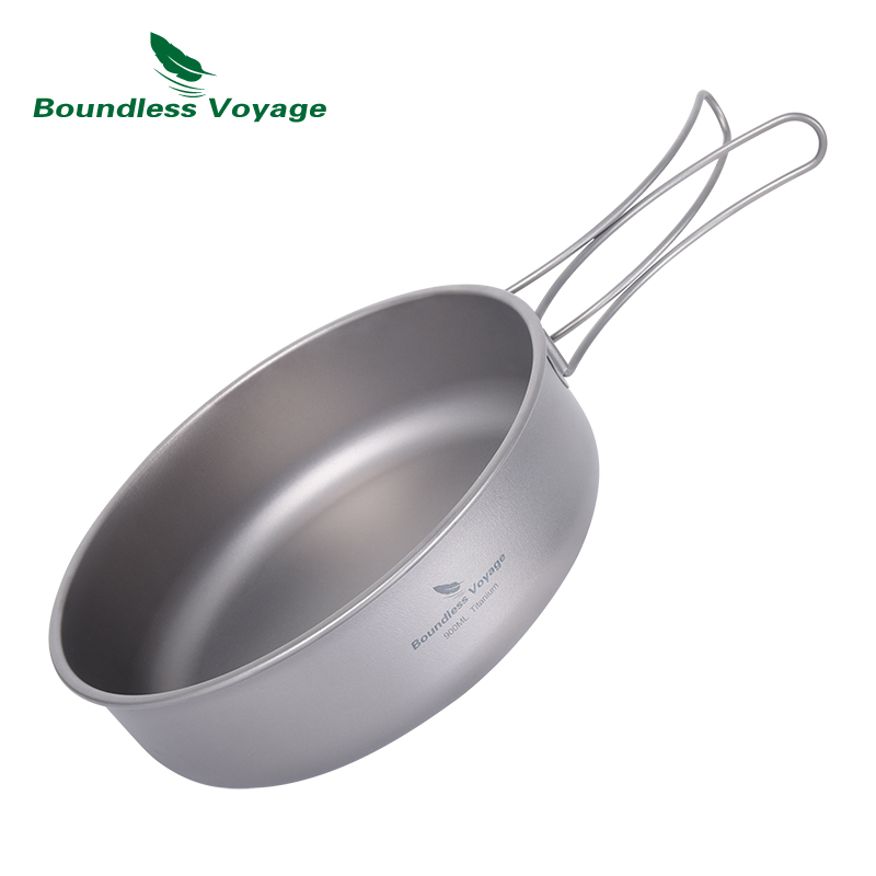 Olla de cocina para acampar de - Camping Cooking Full Set reseña y precio