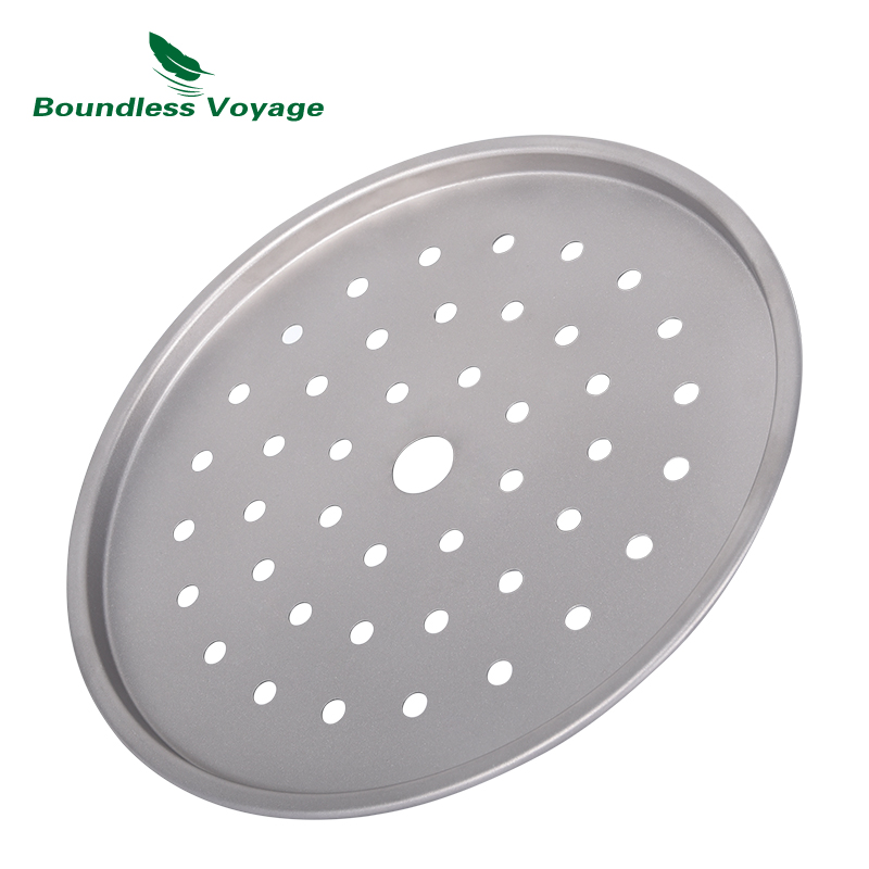 Olla de cocina para acampar de - Camping Cooking Full Set reseña y precio
